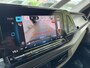 Volkswagen Multivan 1.5 eHybrid L2 Economy Business 245PK 4Motion