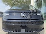 Volkswagen Multivan 1.5 eHybrid L2 Economy Business 245PK 4Motion