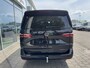 Volkswagen Multivan 1.5 eHybrid L2 Economy Business 245PK 4Motion