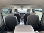 Volkswagen Multivan 1.5 eHybrid L2 Economy Business 245PK 4Motion