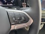 Volkswagen Multivan 1.5 eHybrid L2 Economy Business 245PK 4Motion
