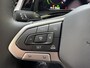 Volkswagen Multivan 1.5 eHybrid L2 Economy Business 245PK 4Motion