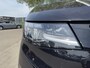 Volkswagen Multivan 1.5 eHybrid L2 Economy Business 245PK 4Motion