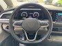 Volkswagen Multivan 1.5 eHybrid L2 Economy Business 245PK 4Motion