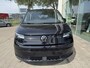 Volkswagen Multivan 1.5 eHybrid L2 Economy Business 245PK 4Motion