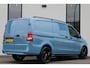 Mercedes-Benz Vito 114 CDI / BPM VRIJ / Automaat / Lang / Led / Camera / Navi / Achterdeuren / NIEUW!!