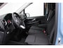 Mercedes-Benz Vito 114 CDI / BPM VRIJ / Automaat / Lang / Led / Camera / Navi / Achterdeuren / NIEUW!!