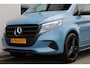 Mercedes-Benz Vito 114 CDI / BPM VRIJ / Automaat / Lang / Led / Camera / Navi / Achterdeuren / NIEUW!!