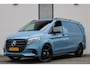 Mercedes-Benz Vito 114 CDI / BPM VRIJ / Automaat / Lang / Led / Camera / Navi / Achterdeuren / NIEUW!!