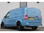 Mercedes-Benz Vito 114 CDI / BPM VRIJ / Automaat / Lang / Led / Camera / Navi / Achterdeuren / NIEUW!!