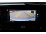 Mercedes-Benz Vito 114 CDI / BPM VRIJ / Automaat / Lang / Led / Camera / Navi / Achterdeuren / NIEUW!!