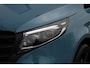 Mercedes-Benz Vito 114 CDI / BPM VRIJ / Automaat / Lang / Led / Camera / Navi / Achterdeuren / NIEUW!!
