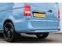 Mercedes-Benz Vito 114 CDI / BPM VRIJ / Automaat / Lang / Led / Camera / Navi / Achterdeuren / NIEUW!!