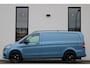 Mercedes-Benz Vito 114 CDI / BPM VRIJ / Automaat / Lang / Led / Camera / Navi / Achterdeuren / NIEUW!!