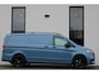 Mercedes-Benz Vito 114 CDI / BPM VRIJ / Automaat / Lang / Led / Camera / Navi / Achterdeuren / NIEUW!!