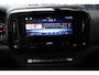 Mercedes-Benz Vito 114 CDI / BPM VRIJ / Automaat / Lang / Led / Camera / Navi / Achterdeuren / NIEUW!!