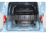 Mercedes-Benz Vito 114 CDI / BPM VRIJ / Automaat / Lang / Led / Camera / Navi / Achterdeuren / NIEUW!!