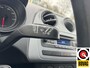 SEAT Ibiza 1.2 TSI Reference 5 drs AIRCO