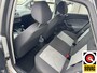SEAT Ibiza 1.2 TSI Reference 5 drs AIRCO