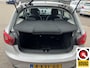 SEAT Ibiza 1.2 TSI Reference 5 drs AIRCO
