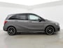 Mercedes-Benz B-klasse 200 AUT7 156 PK AMG SPORT + NIGHT PACK | TREKHAAK | CAMERA | COMAND NAVIGATIE