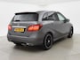 Mercedes-Benz B-klasse 200 AUT7 156 PK AMG SPORT + NIGHT PACK | TREKHAAK | CAMERA | COMAND NAVIGATIE