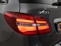 Mercedes-Benz B-klasse 200 AUT7 156 PK AMG SPORT + NIGHT PACK | TREKHAAK | CAMERA | COMAND NAVIGATIE