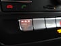 Mercedes-Benz B-klasse 200 AUT7 156 PK AMG SPORT + NIGHT PACK | TREKHAAK | CAMERA | COMAND NAVIGATIE