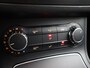 Mercedes-Benz B-klasse 200 AUT7 156 PK AMG SPORT + NIGHT PACK | TREKHAAK | CAMERA | COMAND NAVIGATIE