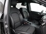 Mercedes-Benz B-klasse 200 AUT7 156 PK AMG SPORT + NIGHT PACK | TREKHAAK | CAMERA | COMAND NAVIGATIE