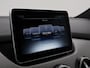 Mercedes-Benz B-klasse 200 AUT7 156 PK AMG SPORT + NIGHT PACK | TREKHAAK | CAMERA | COMAND NAVIGATIE