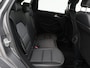 Mercedes-Benz B-klasse 200 AUT7 156 PK AMG SPORT + NIGHT PACK | TREKHAAK | CAMERA | COMAND NAVIGATIE