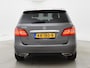 Mercedes-Benz B-klasse 200 AUT7 156 PK AMG SPORT + NIGHT PACK | TREKHAAK | CAMERA | COMAND NAVIGATIE