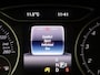 Mercedes-Benz B-klasse 200 AUT7 156 PK AMG SPORT + NIGHT PACK | TREKHAAK | CAMERA | COMAND NAVIGATIE