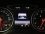 Mercedes-Benz B-klasse 200 AUT7 156 PK AMG SPORT + NIGHT PACK | TREKHAAK | CAMERA | COMAND NAVIGATIE