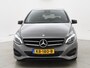 Mercedes-Benz B-klasse 200 AUT7 156 PK AMG SPORT + NIGHT PACK | TREKHAAK | CAMERA | COMAND NAVIGATIE