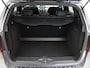 Mercedes-Benz B-klasse 200 AUT7 156 PK AMG SPORT + NIGHT PACK | TREKHAAK | CAMERA | COMAND NAVIGATIE