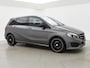 Mercedes-Benz B-klasse 200 AUT7 156 PK AMG SPORT + NIGHT PACK | TREKHAAK | CAMERA | COMAND NAVIGATIE
