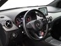 Mercedes-Benz B-klasse 200 AUT7 156 PK AMG SPORT + NIGHT PACK | TREKHAAK | CAMERA | COMAND NAVIGATIE