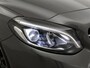 Mercedes-Benz B-klasse 200 AUT7 156 PK AMG SPORT + NIGHT PACK | TREKHAAK | CAMERA | COMAND NAVIGATIE