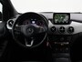 Mercedes-Benz B-klasse 200 AUT7 156 PK AMG SPORT + NIGHT PACK | TREKHAAK | CAMERA | COMAND NAVIGATIE