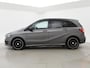 Mercedes-Benz B-klasse 200 AUT7 156 PK AMG SPORT + NIGHT PACK | TREKHAAK | CAMERA | COMAND NAVIGATIE