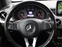 Mercedes-Benz B-klasse 200 AUT7 156 PK AMG SPORT + NIGHT PACK | TREKHAAK | CAMERA | COMAND NAVIGATIE