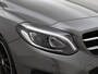 Mercedes-Benz B-klasse 200 AUT7 156 PK AMG SPORT + NIGHT PACK | TREKHAAK | CAMERA | COMAND NAVIGATIE
