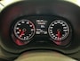 SEAT Ibiza 1.0 ECOTSI STYLE NL Auto inclusief garantie!