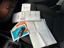 SEAT Ibiza 1.0 ECOTSI STYLE NL Auto inclusief garantie!