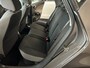 SEAT Ibiza 1.0 ECOTSI STYLE NL Auto inclusief garantie!
