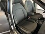 SEAT Ibiza 1.0 ECOTSI STYLE NL Auto inclusief garantie!
