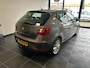 SEAT Ibiza 1.0 ECOTSI STYLE NL Auto inclusief garantie!
