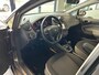 SEAT Ibiza 1.0 ECOTSI STYLE NL Auto inclusief garantie!